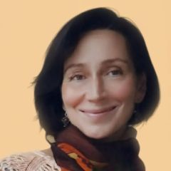 Бойченко Елена Владимировна