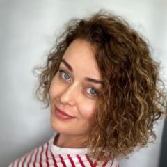 Акимова Наталья Евгеньевна