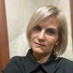 Макаревич Алеся