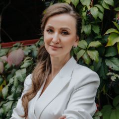 Филимонова Наталья