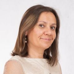 Ершова Полина