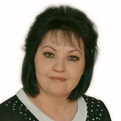 Демченко Вероника