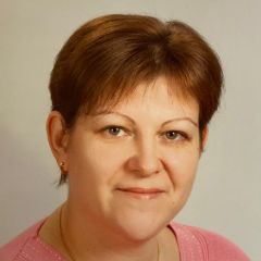 Михальченкова Евгения